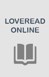 Книга Поколение Икс